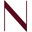 Nooky Logo