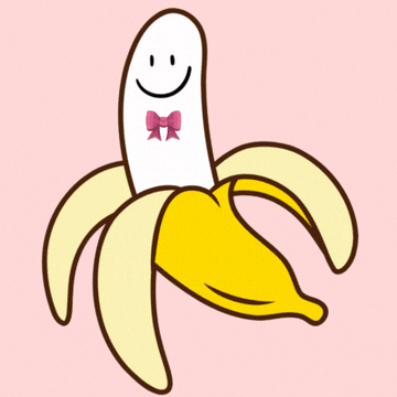 Condom Kits