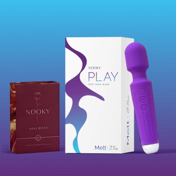 product_thumbnail_img