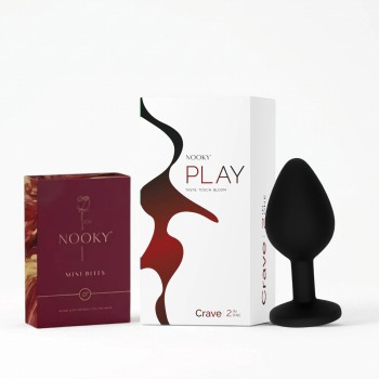 product_thumbnail_img