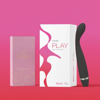 product_thumbnail_img