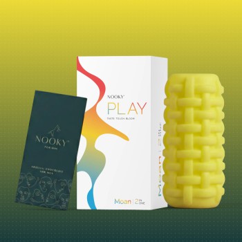 product_thumbnail_img