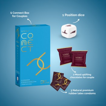 product_thumbnail_img