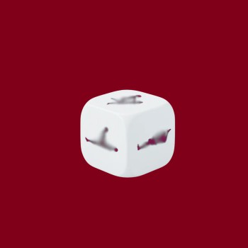 product_thumbnail_img
