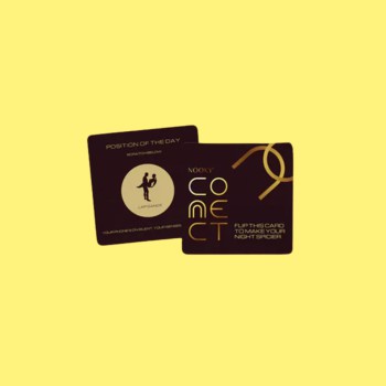 product_thumbnail_img