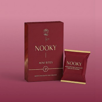 product_thumbnail_img