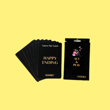 product_thumbnail_img