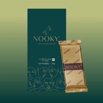 product_thumbnail_img