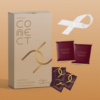 product_thumbnail_img