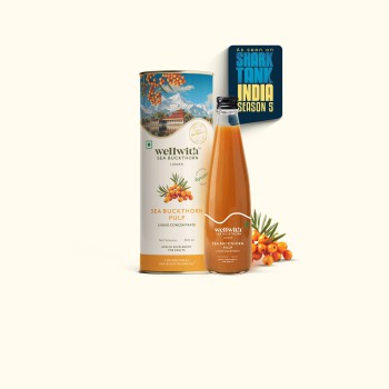 product_thumbnail_img
