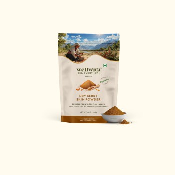 product_thumbnail_img