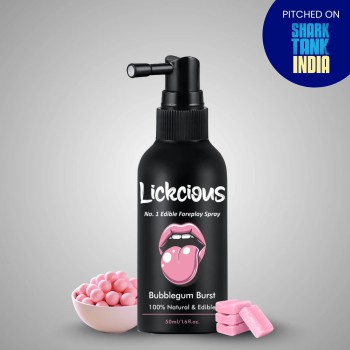 product_thumbnail_img