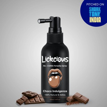 product_thumbnail_img