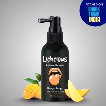 product_thumbnail_img