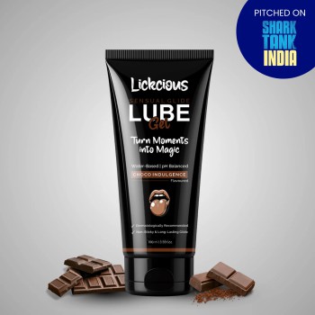 product_thumbnail_img