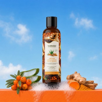 product_thumbnail_img