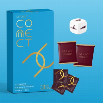 product_thumbnail_img